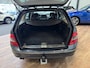 Mercedes-Benz C-klasse Estate 180 CDI BlueEFFICIENCY Business Class Avantgarde