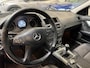 Mercedes-Benz C-klasse Estate 180 CDI BlueEFFICIENCY Business Class Avantgarde