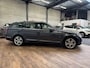 Mercedes-Benz C-klasse Estate 180 CDI BlueEFFICIENCY Business Class Avantgarde