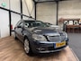 Mercedes-Benz C-klasse Estate 180 CDI BlueEFFICIENCY Business Class Avantgarde