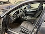 Mercedes-Benz C-klasse Estate 180 CDI BlueEFFICIENCY Business Class Avantgarde