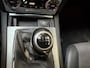 Mercedes-Benz C-klasse Estate 180 CDI BlueEFFICIENCY Business Class Avantgarde