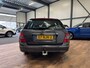 Mercedes-Benz C-klasse Estate 180 CDI BlueEFFICIENCY Business Class Avantgarde