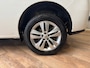 Opel Combo 1.6 CDTi L2H1 Sport