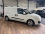 Opel Combo 1.6 CDTi L2H1 Sport