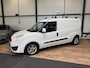 Opel Combo 1.6 CDTi L2H1 Sport