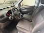 Opel Combo 1.6 CDTi L2H1 Sport