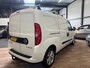 Opel Combo 1.6 CDTi L2H1 Sport