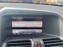 Volvo XC60 2.0 T5 Kinetic
