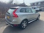 Volvo XC60 2.0 T5 Kinetic