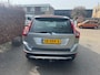 Volvo XC60 2.0 T5 Kinetic
