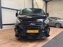 Ford Transit Custom 300 2.0 TDCI L2H1 Limited DC
