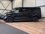 Ford Transit Custom 300 2.0 TDCI L2H1 Limited DC