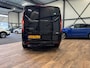 Ford Transit Custom 300 2.0 TDCI L2H1 Limited DC