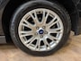 Ford C-Max 1.6 EcoBoost Titanium