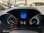 Ford C-Max 1.6 EcoBoost Titanium