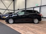 Ford C-Max 1.6 EcoBoost Titanium