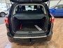 Ford C-Max 1.6 EcoBoost Titanium