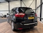 Ford C-Max 1.6 EcoBoost Titanium