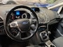 Ford C-Max 1.6 EcoBoost Titanium