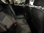 Ford C-Max 1.6 EcoBoost Titanium