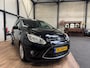 Ford C-Max 1.6 EcoBoost Titanium