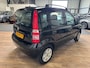 Fiat Panda 1.2 Edizione Cool