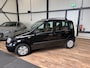 Fiat Panda 1.2 Edizione Cool