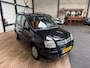 Fiat Panda 1.2 Edizione Cool