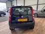 Fiat Panda 1.2 Edizione Cool