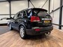 Kia Sorento 2.4 X-ecutive