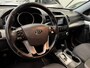 Kia Sorento 2.4 X-ecutive
