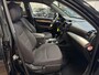 Kia Sorento 2.4 X-ecutive