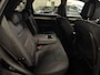 Kia Sorento 2.4 X-ecutive