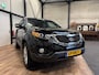 Kia Sorento 2.4 X-ecutive