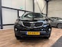 Kia Sorento 2.4 X-ecutive