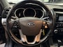 Kia Sorento 2.4 X-ecutive