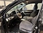 Kia Sorento 2.4 X-ecutive