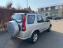 Honda CR-V 2.0i ES