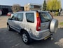 Honda CR-V 2.0i ES
