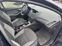 Ford Focus Wagon 1.0 EcoBoost Titanium