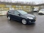 Ford Focus Wagon 1.0 EcoBoost Titanium
