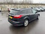 Ford Focus Wagon 1.0 EcoBoost Titanium