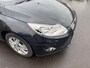 Ford Focus Wagon 1.0 EcoBoost Titanium
