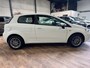 Fiat Punto Evo 1.4 Dynamic