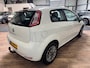 Fiat Punto Evo 1.4 Dynamic