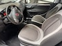 Fiat Punto Evo 1.4 Dynamic