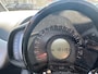 Peugeot 108 1.0 e-VTi Active TOP!