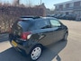 Peugeot 108 1.0 e-VTi Active TOP!