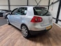 Volkswagen Golf 1.4 TSI Comfortline